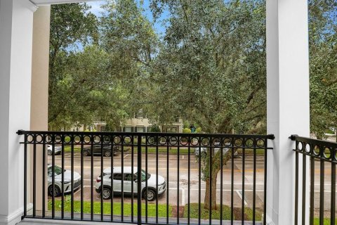 Adosado en venta en Orlando, Florida, 4 dormitorios, 290.69 m2 № 1313050 - foto 23