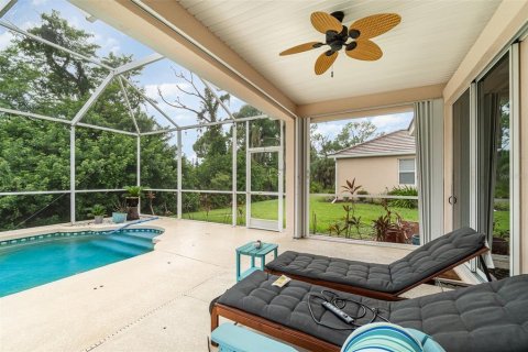 Casa en venta en North Port, Florida, 2 dormitorios, 147.71 m2 № 1313014 - foto 18