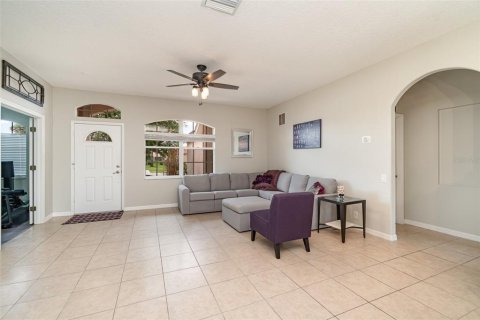 Villa ou maison à vendre à North Port, Floride: 2 chambres, 147.71 m2 № 1313014 - photo 4