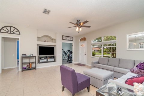 Villa ou maison à vendre à North Port, Floride: 2 chambres, 147.71 m2 № 1313014 - photo 6