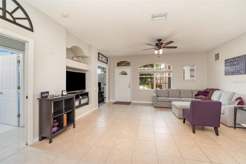 Villa ou maison à vendre à North Port, Floride: 2 chambres, 147.71 m2 № 1313014 - photo 3