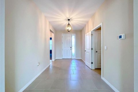 House in San Antonio, Florida 4 bedrooms, 235.69 sq.m. № 1406573 - photo 28