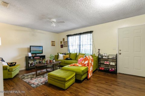 Immobilier commercial à vendre à Jacksonville, Floride: 2 chambres, 122.63 m2 № 772912 - photo 20