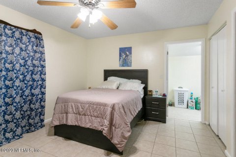 Immobilier commercial à vendre à Jacksonville, Floride: 2 chambres, 122.63 m2 № 772912 - photo 9