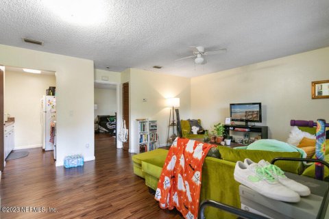 Immobilier commercial à vendre à Jacksonville, Floride: 2 chambres, 122.63 m2 № 772912 - photo 18