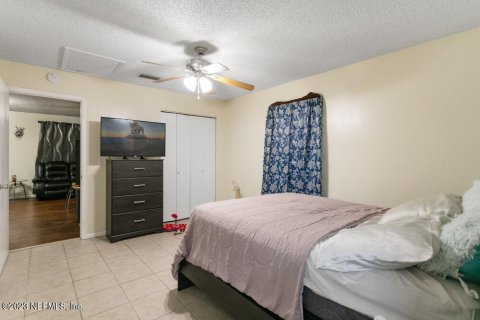 Immobilier commercial à vendre à Jacksonville, Floride: 2 chambres, 122.63 m2 № 772912 - photo 10