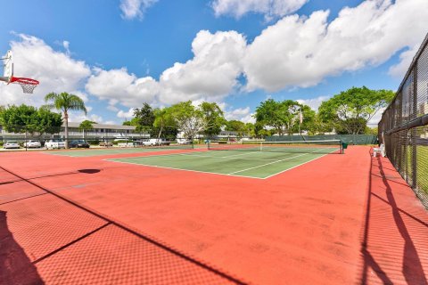 Condo in Deerfield Beach, Florida, 2 bedrooms  № 1188834 - photo 6