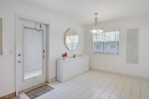 Copropriété à vendre à Delray Beach, Floride: 2 chambres, 81.75 m2 № 1175319 - photo 29