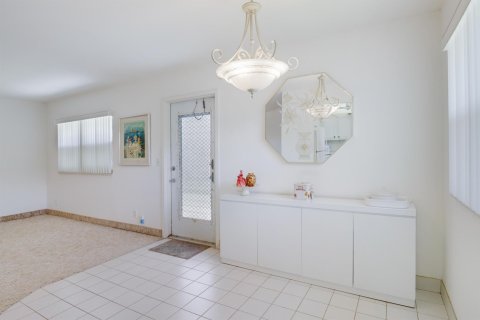 Copropriété à vendre à Delray Beach, Floride: 2 chambres, 81.75 m2 № 1175319 - photo 25