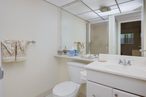 Copropriété à vendre à Delray Beach, Floride: 2 chambres, 81.75 m2 № 1175319 - photo 14