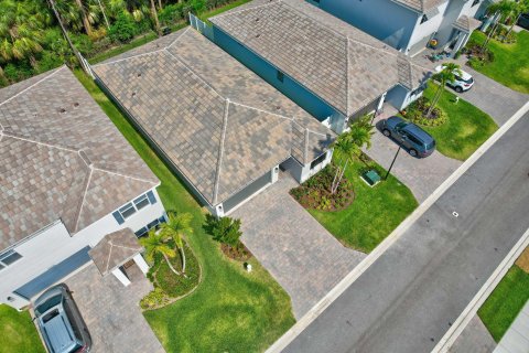 Villa ou maison à vendre à Jupiter, Floride: 3 chambres, 161.56 m2 № 1175358 - photo 17