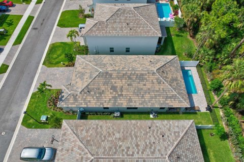 Casa en venta en Jupiter, Florida, 3 dormitorios, 161.56 m2 № 1175358 - foto 11