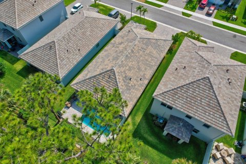 Casa en venta en Jupiter, Florida, 3 dormitorios, 161.56 m2 № 1175358 - foto 15