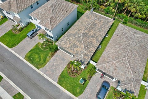 Villa ou maison à vendre à Jupiter, Floride: 3 chambres, 161.56 m2 № 1175358 - photo 10