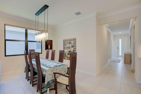 Casa en venta en Jupiter, Florida, 3 dormitorios, 161.56 m2 № 1175358 - foto 29