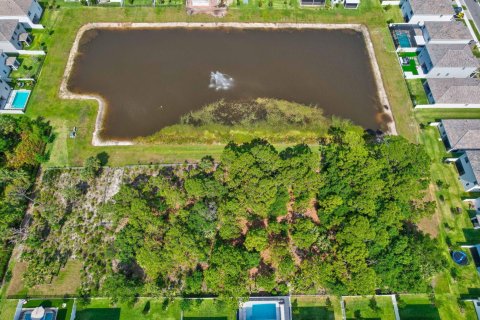 Villa ou maison à vendre à Jupiter, Floride: 3 chambres, 161.56 m2 № 1175358 - photo 4