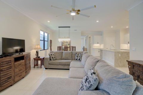 Casa en venta en Jupiter, Florida, 3 dormitorios, 161.56 m2 № 1175358 - foto 20