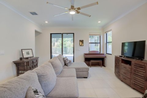 Casa en venta en Jupiter, Florida, 3 dormitorios, 161.56 m2 № 1175358 - foto 26