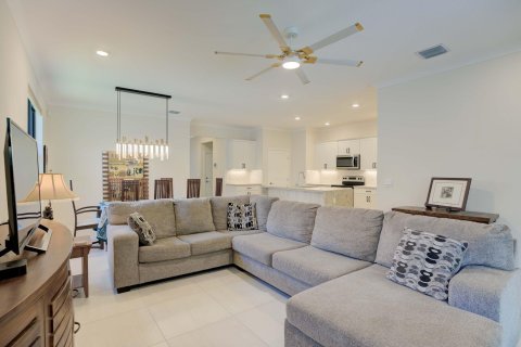 Casa en venta en Jupiter, Florida, 3 dormitorios, 161.56 m2 № 1175358 - foto 19