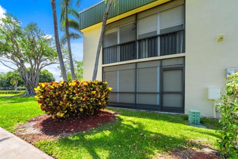 Condominio en venta en Delray Beach, Florida, 2 dormitorios, 102.19 m2 № 1216115 - foto 7