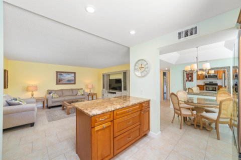 Copropriété à vendre à Delray Beach, Floride: 2 chambres, 102.19 m2 № 1216115 - photo 19