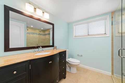 Condo in Delray Beach, Florida, 2 bedrooms  № 1216115 - photo 11