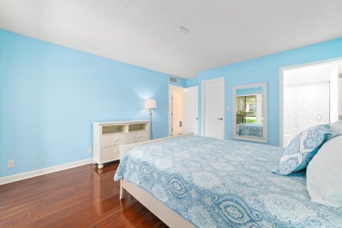 Copropriété à vendre à Delray Beach, Floride: 2 chambres, 102.19 m2 № 1216115 - photo 15