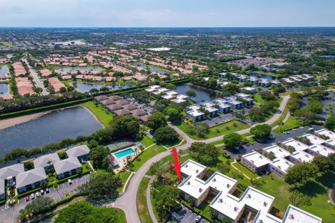 Condo in Delray Beach, Florida, 2 bedrooms  № 1216115 - photo 4