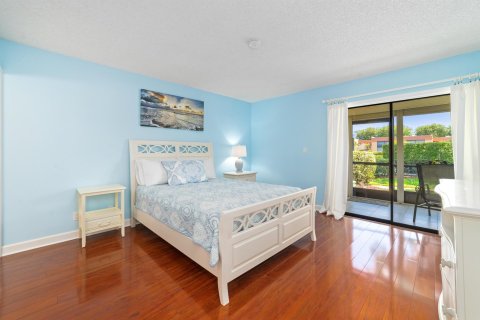 Condo in Delray Beach, Florida, 2 bedrooms  № 1216115 - photo 16