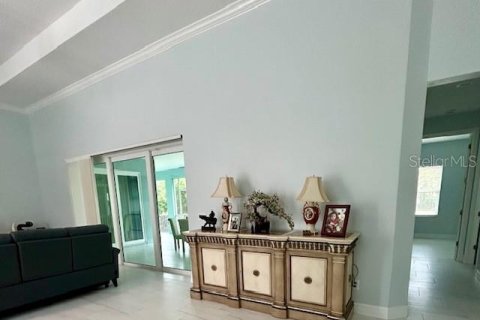 Casa en alquiler en Nokomis, Florida, 3 dormitorios, 222.97 m2 № 1350976 - foto 4