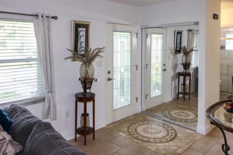 Villa ou maison à vendre à Port Charlotte, Floride: 3 chambres, 75.44 m2 № 1383467 - photo 12