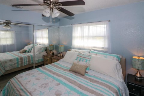 Villa ou maison à vendre à Port Charlotte, Floride: 3 chambres, 75.44 m2 № 1383467 - photo 16