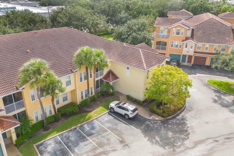 Copropriété à vendre à Orlando, Floride: 2 chambres, 104.05 m2 № 1383461 - photo 26