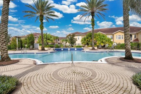 Copropriété à vendre à Orlando, Floride: 2 chambres, 104.05 m2 № 1383461 - photo 3