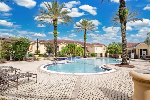 Copropriété à vendre à Orlando, Floride: 2 chambres, 104.05 m2 № 1383461 - photo 22