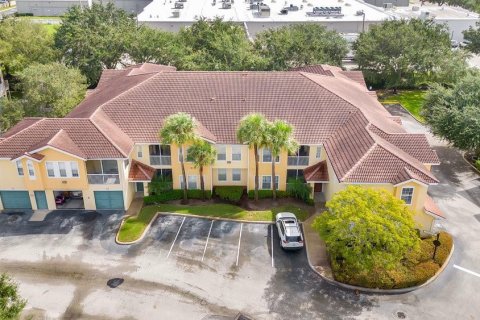 Copropriété à vendre à Orlando, Floride: 2 chambres, 104.05 m2 № 1383461 - photo 27