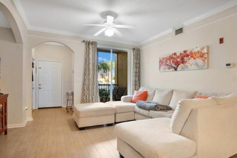 Condominio en venta en Orlando, Florida, 2 dormitorios, 104.05 m2 № 1383461 - foto 7