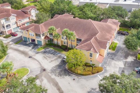 Copropriété à vendre à Orlando, Floride: 2 chambres, 104.05 m2 № 1383461 - photo 28