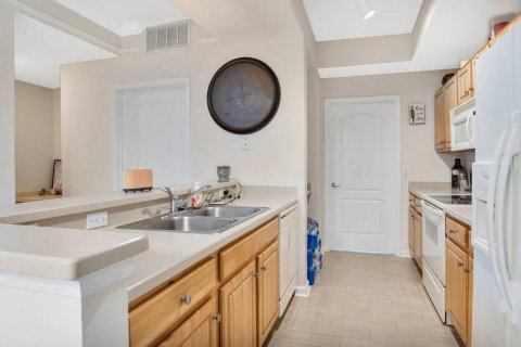 Copropriété à vendre à Orlando, Floride: 2 chambres, 104.05 m2 № 1383461 - photo 12