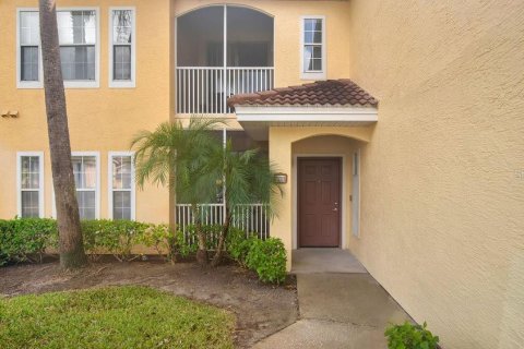 Copropriété à vendre à Orlando, Floride: 2 chambres, 104.05 m2 № 1383461 - photo 4