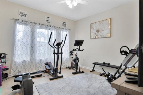 Condominio en venta en Orlando, Florida, 2 dormitorios, 104.05 m2 № 1383461 - foto 17