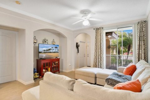 Condo in Orlando, Florida, 2 bedrooms  № 1383461 - photo 5