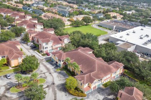 Copropriété à vendre à Orlando, Floride: 2 chambres, 104.05 m2 № 1383461 - photo 29