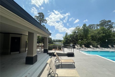 Condominio en venta en Orlando, Florida, 2 dormitorios, 91.79 m2 № 1010089 - foto 22
