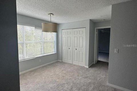 Condominio en venta en Orlando, Florida, 2 dormitorios, 91.79 m2 № 1010089 - foto 15