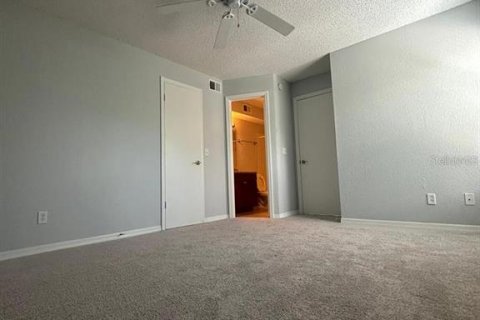 Condominio en venta en Orlando, Florida, 2 dormitorios, 91.79 m2 № 1010089 - foto 12