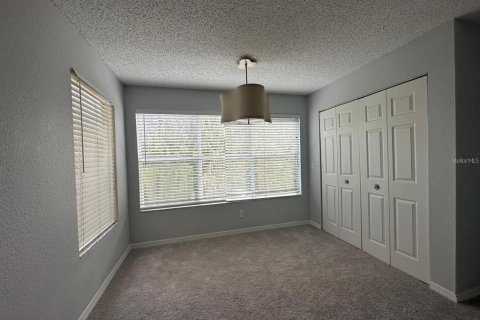 Condominio en venta en Orlando, Florida, 2 dormitorios, 91.79 m2 № 1010089 - foto 16