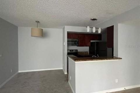 Condominio en venta en Orlando, Florida, 2 dormitorios, 91.79 m2 № 1010089 - foto 5