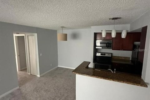 Condominio en venta en Orlando, Florida, 2 dormitorios, 91.79 m2 № 1010089 - foto 4