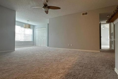 Condominio en venta en Orlando, Florida, 2 dormitorios, 91.79 m2 № 1010089 - foto 18